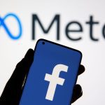 Una criptomoneda poco conocida se disparó un 400% después de que Facebook cambió su nombre a Meta