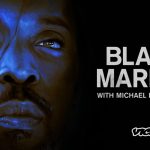 Vea el tráiler de Last Doc Project de Michael K. Williams, temporada 2 de 'Black Market'