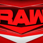WWE archiva la marca registrada para el nombre del ring del luchador de Raw