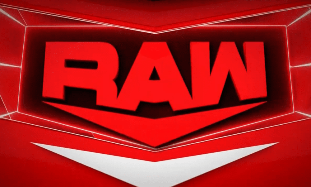 WWE archiva la marca registrada para el nombre del ring del luchador de Raw