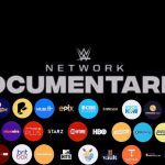 WWE no sabe qué hacer con el nuevo documental completo