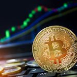 ¿Debería comprar o vender Bitcoin después de caer por debajo de $ 55,000?