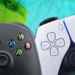 ¿Es la mera disponibilidad la clave del éxito para PS5 y Xbox Series X de esta generación?