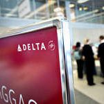 Acciones que realizan los mayores movimientos antes de la comercialización: Delta Air Lines, Accenture, Regeneron y otras