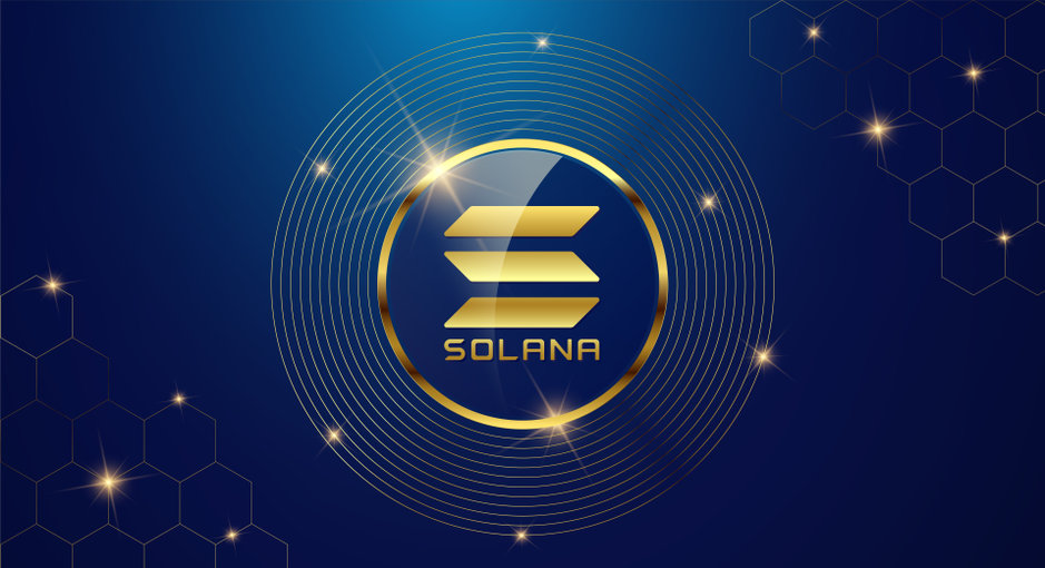 5 razones para comprar Solana en lugar de Ethereum - Cripto noticias del Mundo