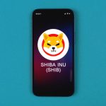 5 razones por las que debería comprar Shiba Inu hoy para obtener ganancias en 2022 - Cripto noticias del Mundo