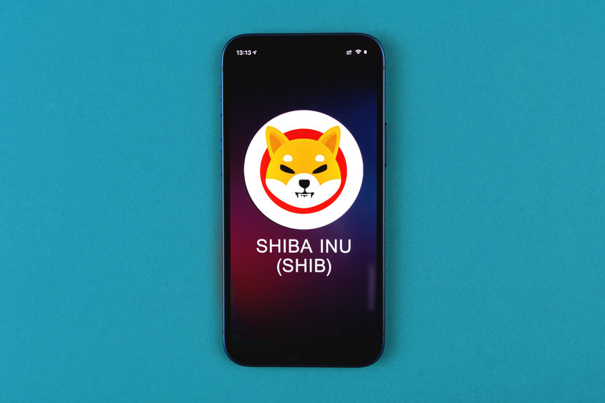 5 razones por las que debería comprar Shiba Inu hoy para obtener ganancias en 2022 - Cripto noticias del Mundo