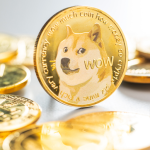 5 razones por las que deberían comprar Dogecoin hoy para obtener ganancias en 2022 - Cripto noticias del Mundo