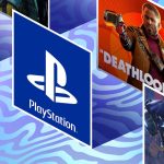 8 fantásticos juegos para tu nueva PlayStation 5 2021
