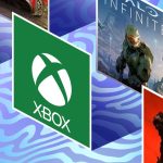 8 fantásticos juegos para tu nueva Xbox 2021