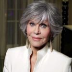 9 de las mejores frases de Jane Fonda sobre lecciones de vida y trabajo