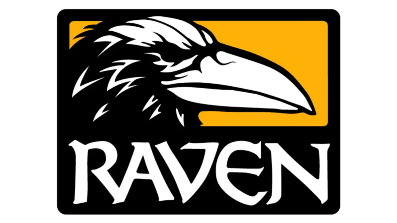 ACTUALIZACIÓN: Raven Software despide a miembros de su equipo de control de calidad