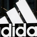 Adidas HR head resigns as company addresses diversity issues