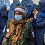 Afganistán se enfrenta a una conmoción económica 'sin precedentes': ONU
