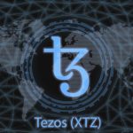 Ahora puede comprar Tezos, la red con la infraestructura más avanzada: aquí es donde - Cripto noticias del Mundo