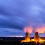 Alemania cierra la mitad de sus 6 plantas nucleares restantes
