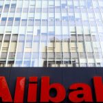 Alibaba revisará el negocio de comercio electrónico y nombrará un nuevo director financiero