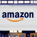 Amazon silenció las críticas a Xi por hacer negocios en China: Informe