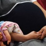 Amnistía Internacional advierte contra el aumento de embarazos infantiles en Paraguay