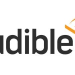 Audible, Audible Alexa, Audible free books, Audible free audiobooks