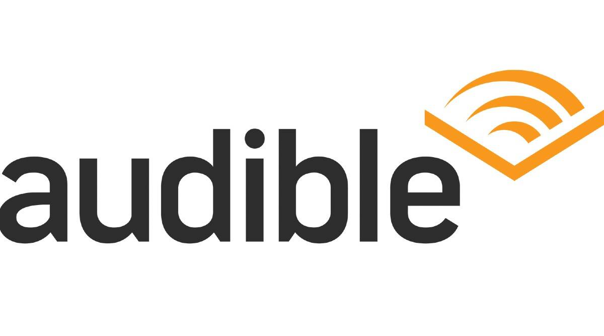 Audible, Audible Alexa, Audible free books, Audible free audiobooks
