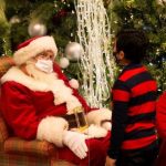 Aumento de COVID-19 en medio de Omicron frena las celebraciones navideñas por segundo año - National