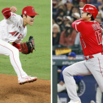 Béisbol: Más laureles para Ohtani como "Atleta del año"