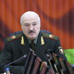 Bielorrusia presenta cambios constitucionales para extender el gobierno de Lukashenko