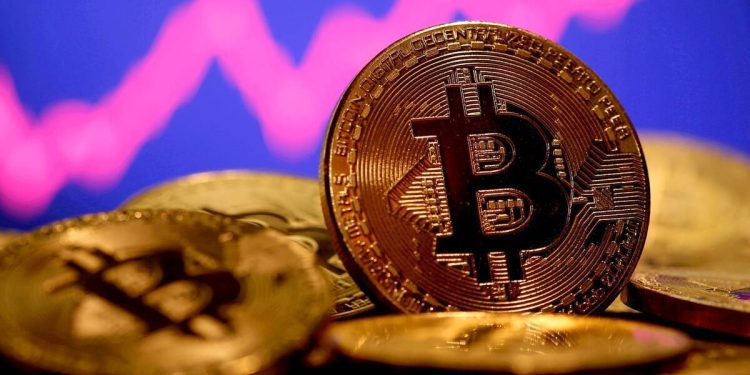 Bitcoin podría desaparecer, advierte académico