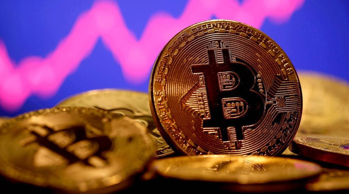 Bitcoin podría desaparecer, advierte académico