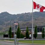 CBSA recuerda a los viajeros que utilicen la aplicación ArriveCAN obligatoria al ingresar a Canadá - Okanagan