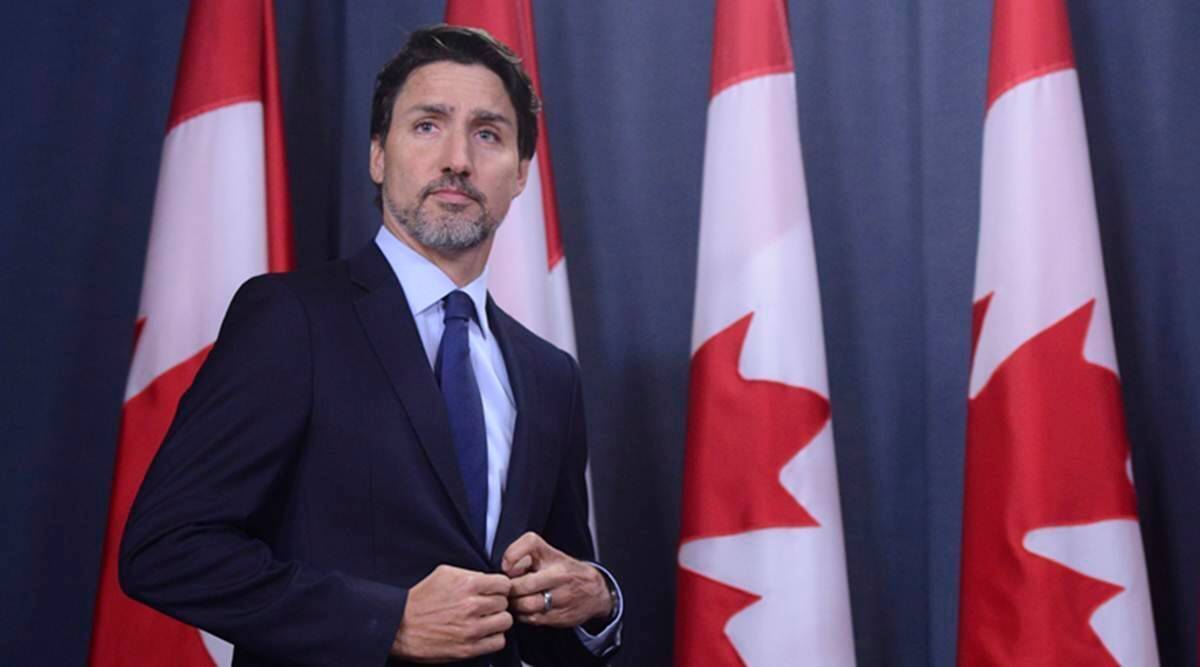 Canadá amplía los programas de ayuda para luchar contra Omicron, dice que lo peor está por venir