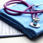 Canadá extiende la exención de exámenes médicos para algunos inmigrantes
