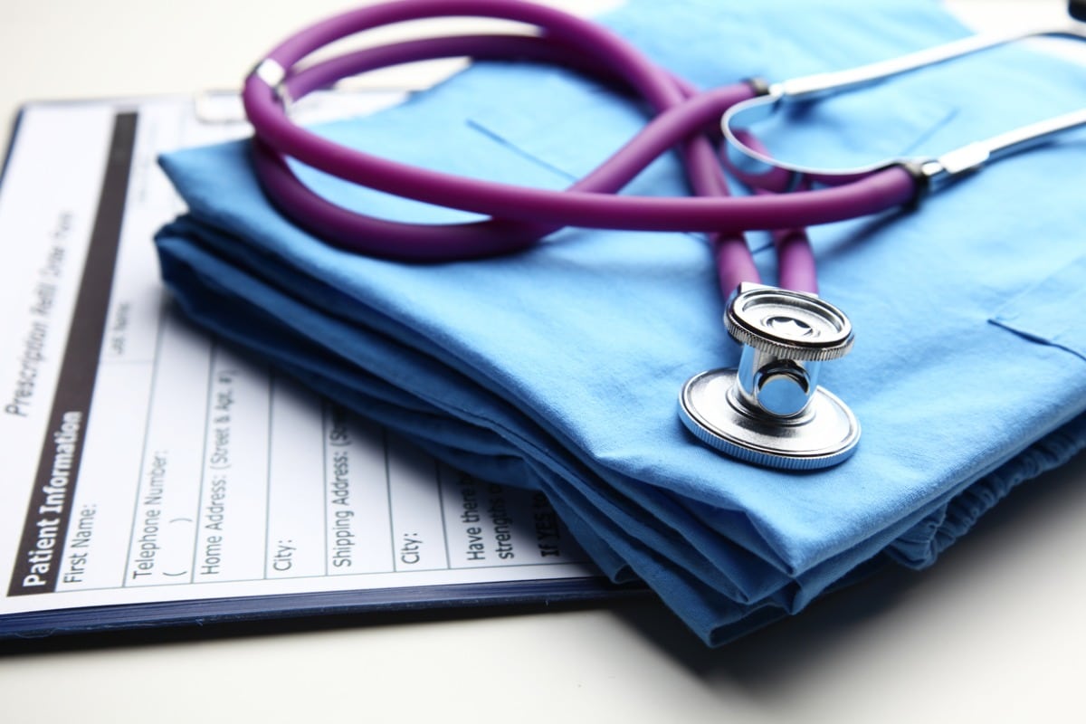 Canadá extiende la exención de exámenes médicos para algunos inmigrantes