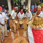 Canciones de trabajo de los llanos venezolanos declaradas Patrimonio de la Humanidad