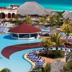 Cayo Santamaría será sede de evento internacional de turismo en Cuba