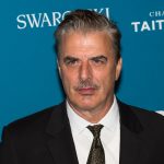 Chris Noth Dropped by CBS Series 'The Equalizer' Following Sexual Assault Allegations