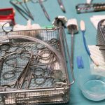 Cirujano en Austria multado por amputar la pierna equivocada de un paciente