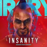Cómo iniciar Far Cry 6 Insanity - Vaas DLC