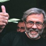 Cuatro exoficiales serbios condenados por el asesinato de un periodista en 1999