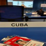 Cuba reitera su compromiso de cumplir con la Agenda 2030 de la ONU