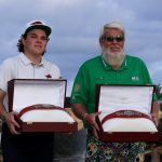 Dalys vence a Woods al Campeonato de la PNC - Noticias de golf |  Revista de golf