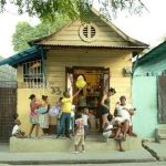 Diez desafíos que enfrenta Haití en 2022