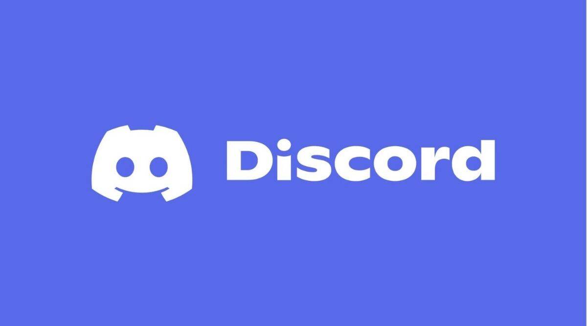'Discord' 101: todo sobre la aplicación de mensajería para jugadores