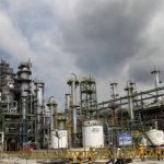 Ecuador decreta producción de petróleo bajo 'fuerza mayor'