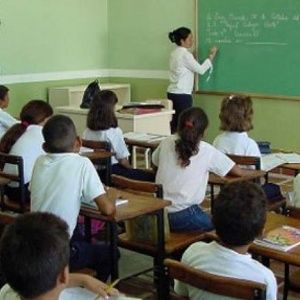 El 97% del personal educativo venezolano recibió la vacuna COVID-19