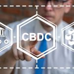 El CEO de Binance dice que los CBDC validan las criptomonedas y blockchain