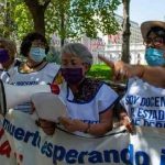 El Estado chileno violó los derechos de 846 maestros municipales