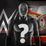 El campeón de ROH recibe las pruebas de la WWE