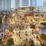 El colapso del acuerdo de la arena genera preocupaciones sobre los planes futuros para el Victoria Park de Calgary - Calgary